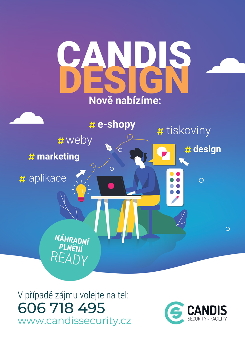 Candis Design