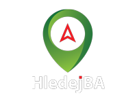 hledej-ba