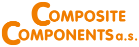 Composite Components